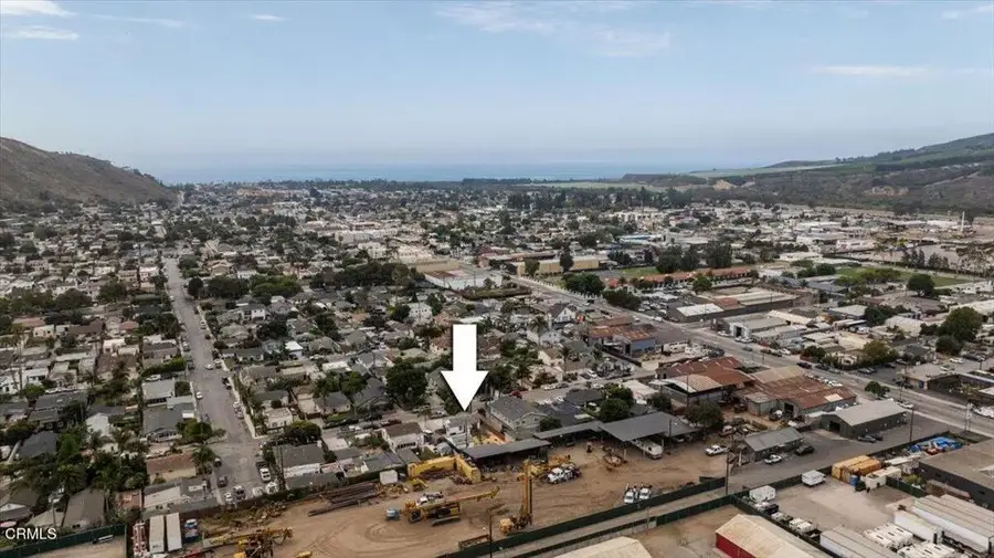 103 Comstock Drive, San Buenaventura Ventura, CA 93001 - #2