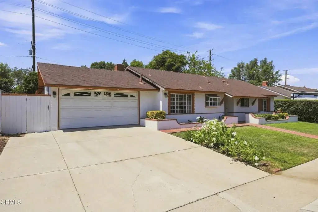 3115 Calle Quebracho, Thousand Oaks, CA 91360 - #1
