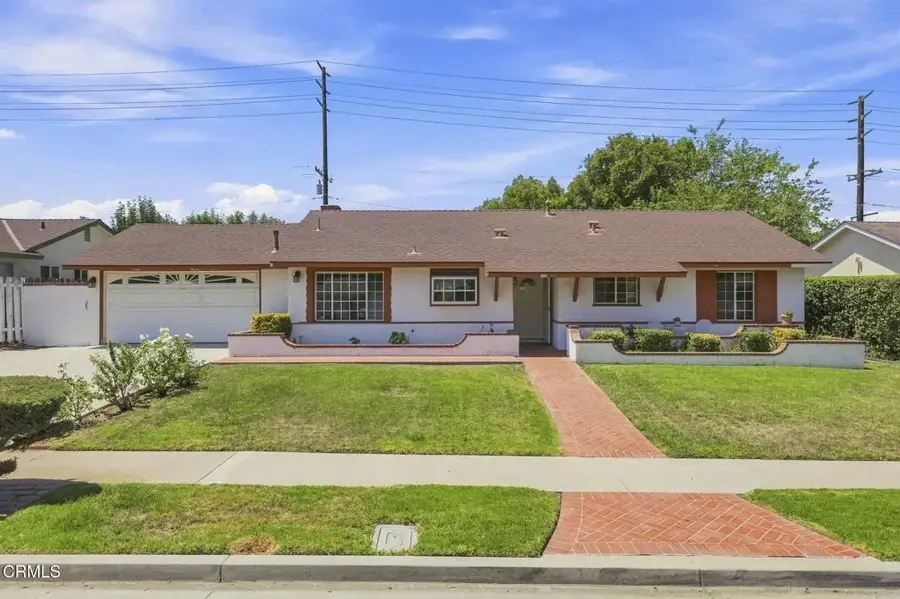 3115 Calle Quebracho, Thousand Oaks, CA 91360 - #2