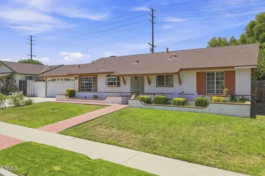 3115 Calle Quebracho, Thousand Oaks, CA 91360 - #3