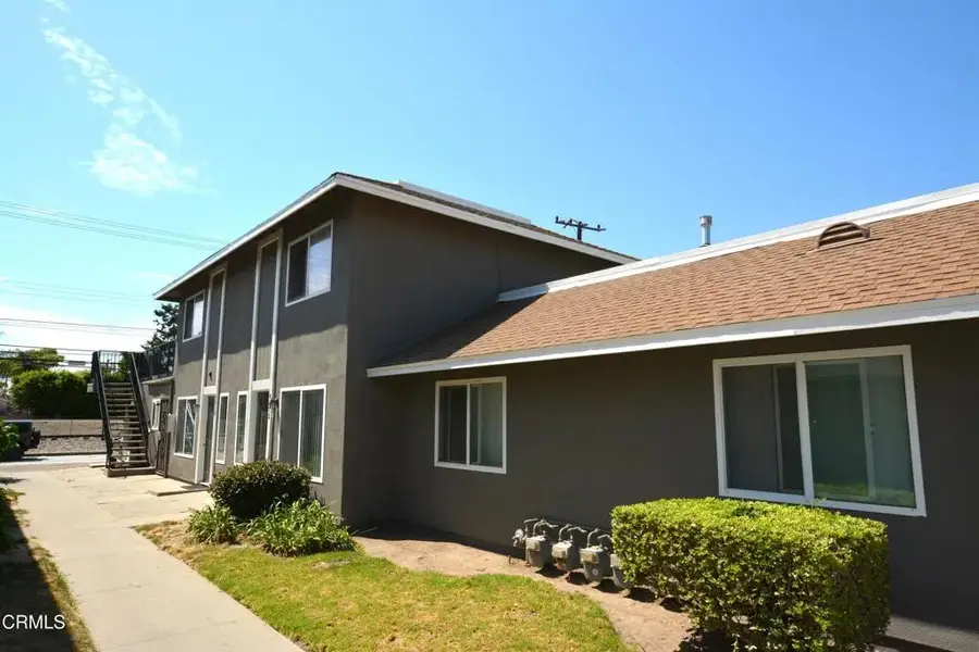 4511 Terrace Avenue, Oxnard, CA 93033 - #3