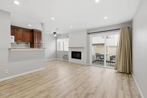 28947 E Thousand Oaks #121, Agoura Hills, CA 91301