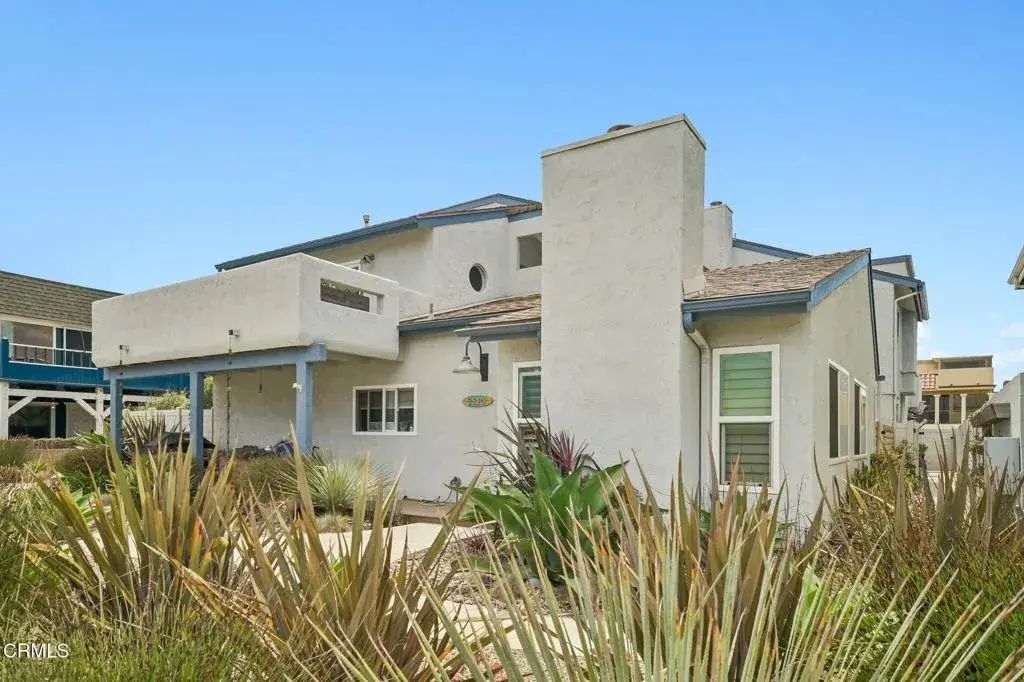 5524 Driftwood Street, Oxnard, CA 93035 - #1