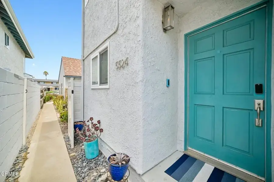 5524 Driftwood Street, Oxnard, CA 93035 - #3