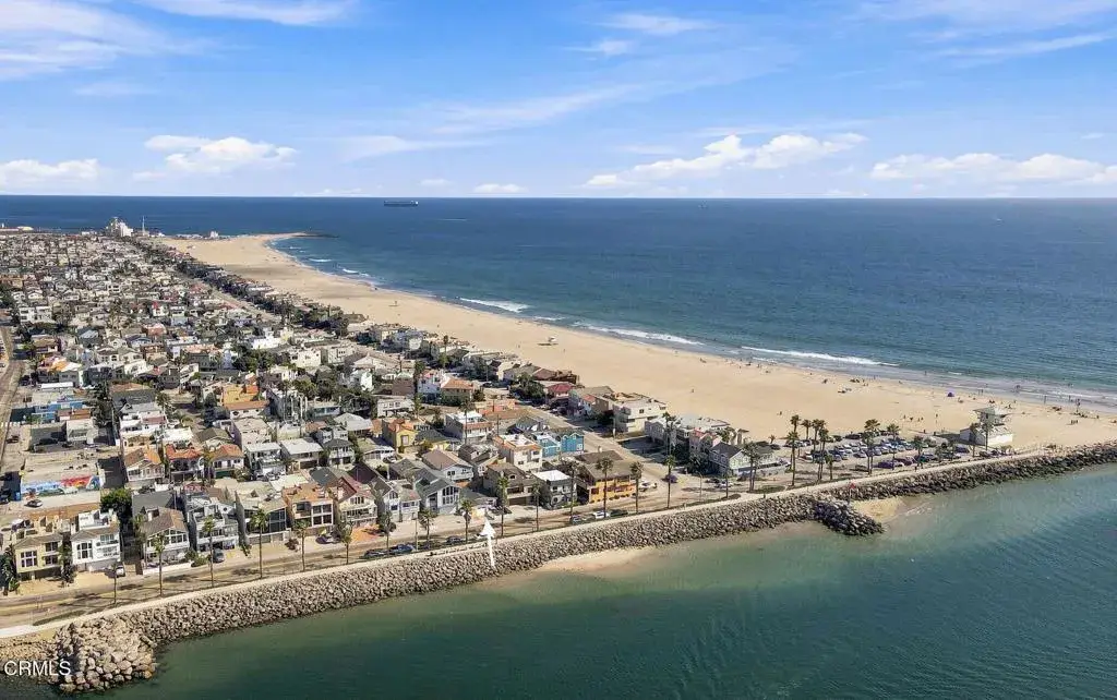 116 San Nicholas Avenue, Oxnard, CA 93035 - #1