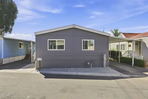 1675 Lime #84, Oxnard, CA 93033