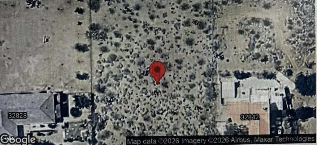 1 Emerald, Lucerne Valley, CA 92356 - #1