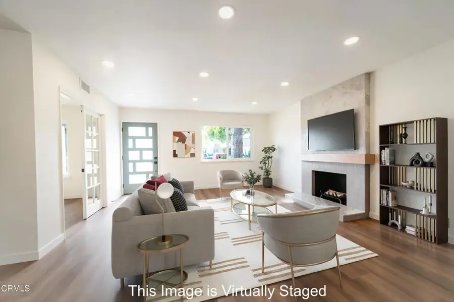 1034 Bradford Avenue, Camarillo, CA 93010 - #3