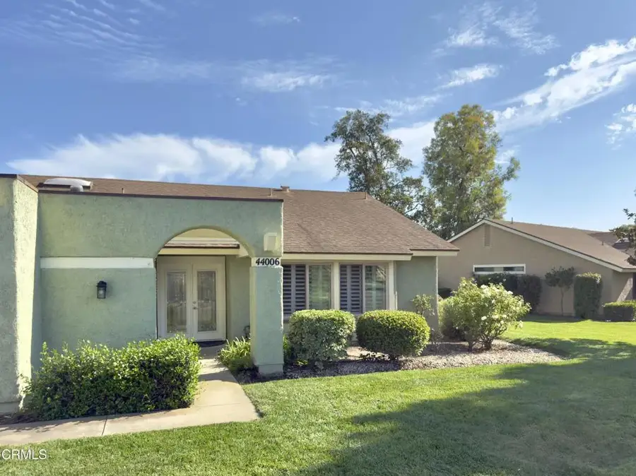 44006 Village 44, Camarillo, CA 93012 - #2