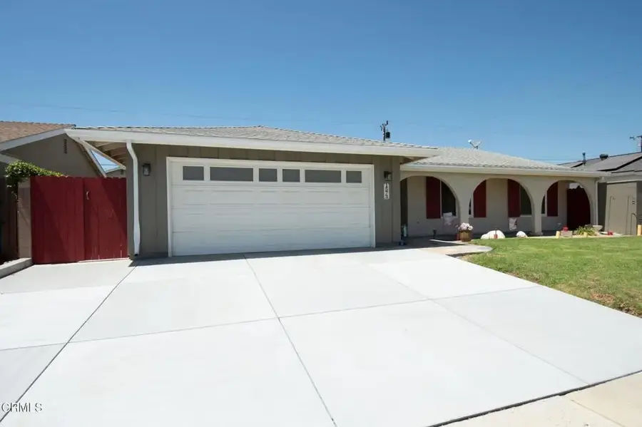 1573 Wolverton Avenue, Camarillo, CA 93010 - #2