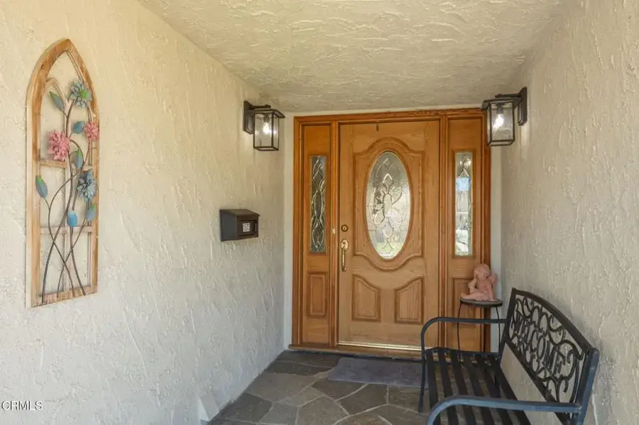 1573 Wolverton Avenue, Camarillo, CA 93010 - #3