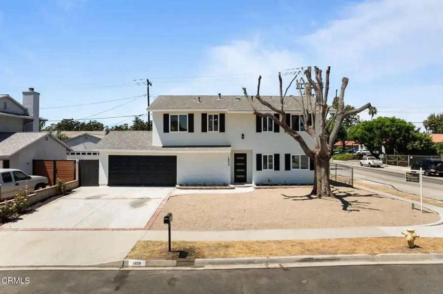 1908 Morley Street, Simi Valley, CA 93065 - #3