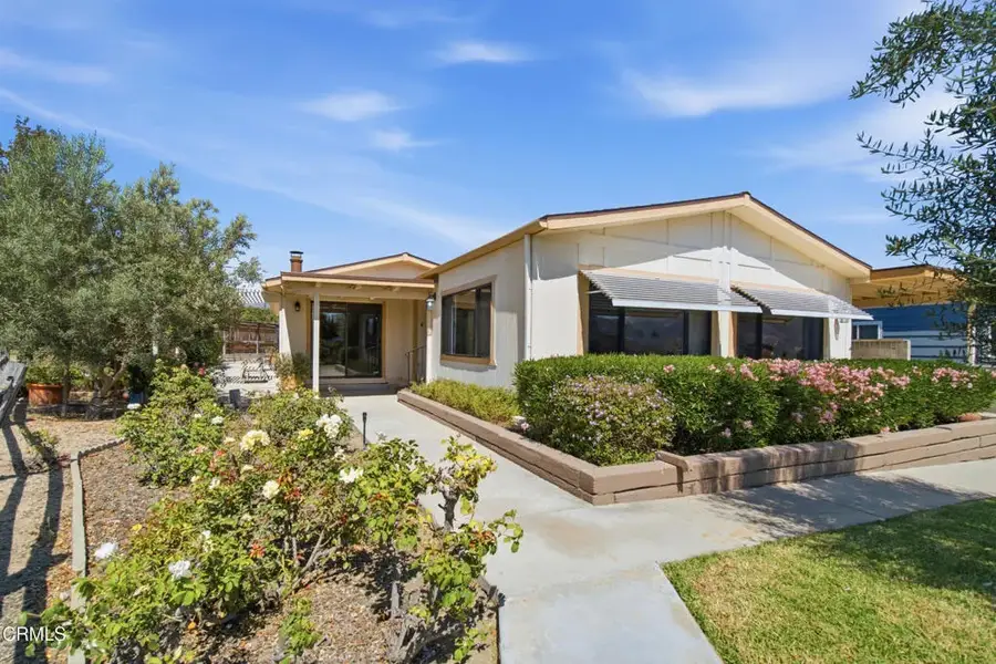975 W Telegraph Road #26, Santa Paula, CA 93060 - #2