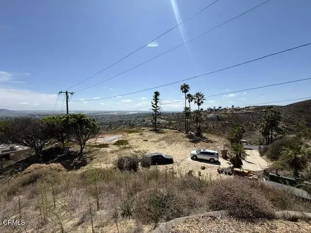 534 E Highland, Camarillo, CA 93010 - #1
