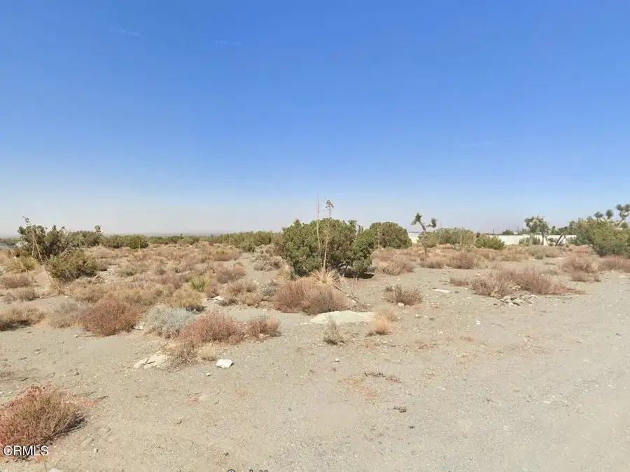2770 White Fox, Phelan, CA 92371 - #2