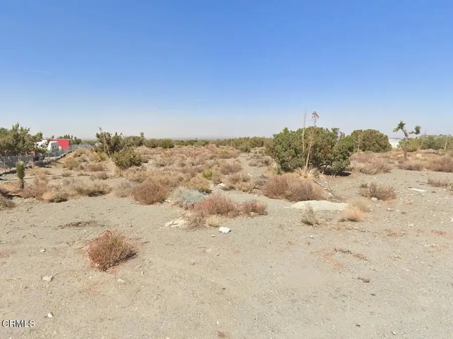 2770 White Fox, Phelan, CA 92371 - #3