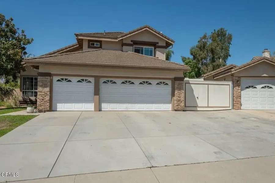 1472 La Culebra Circle, Camarillo, CA 93012 - #3