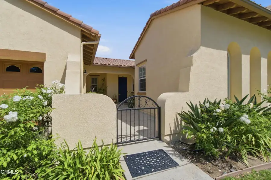 1972 Keltic Lodge Drive, Oxnard, CA 93036 - #2