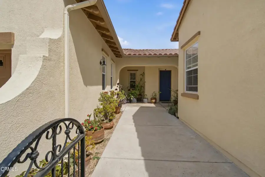 1972 Keltic Lodge Drive, Oxnard, CA 93036 - #3