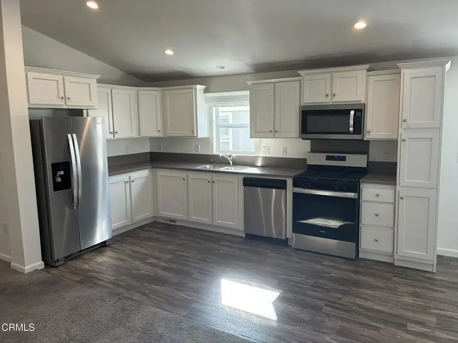 1210 Cacique #9, Santa Barbara, CA 93103 - #2