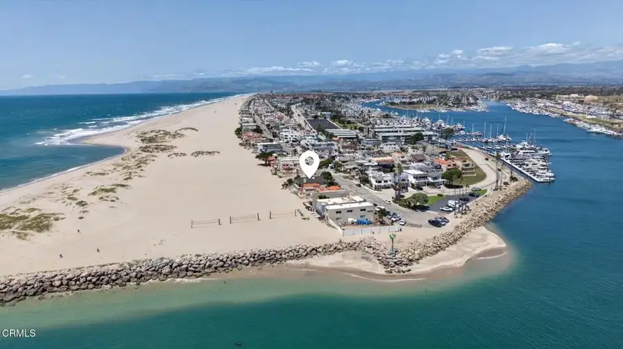 3009 Ocean Drive, Oxnard, CA 93035 - #2