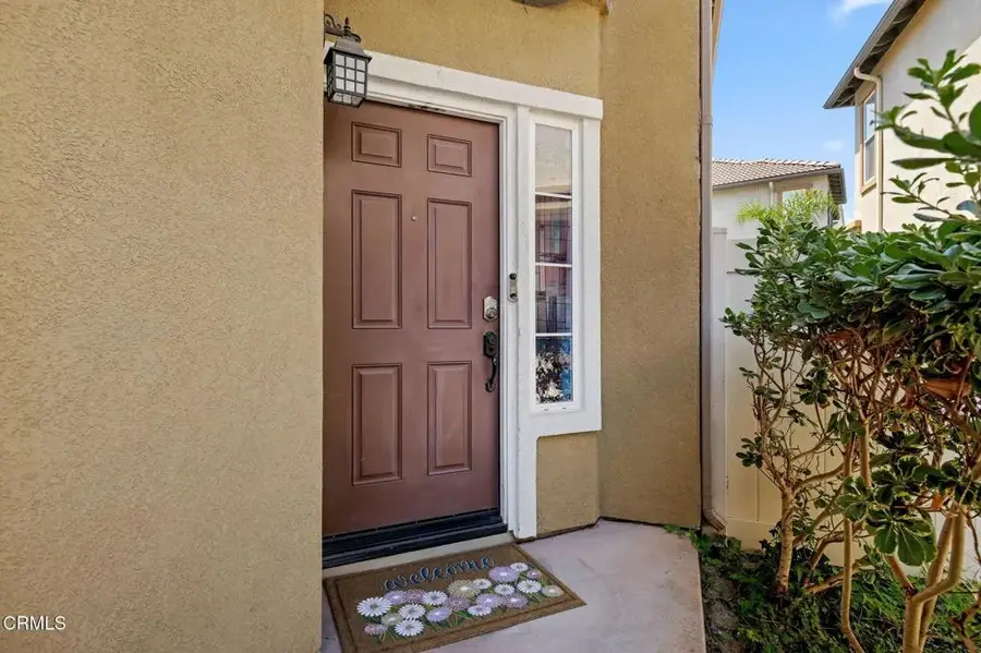 5313 Gibson Place, Oxnard, CA 93033 - #3