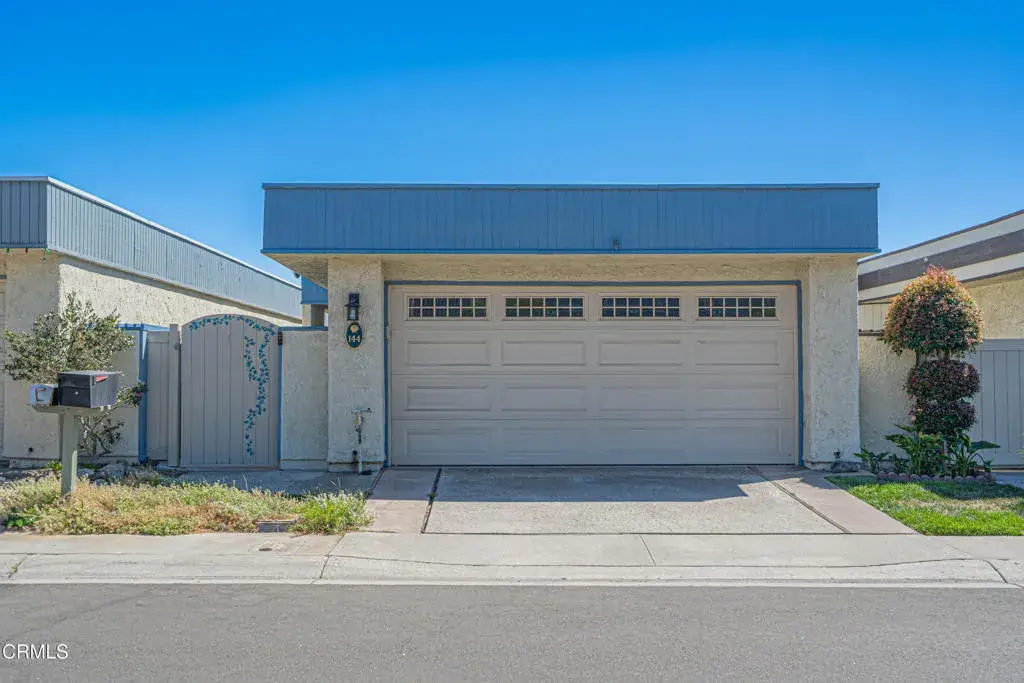 144 Seaspray Way, Port Hueneme, CA 93041 - #1