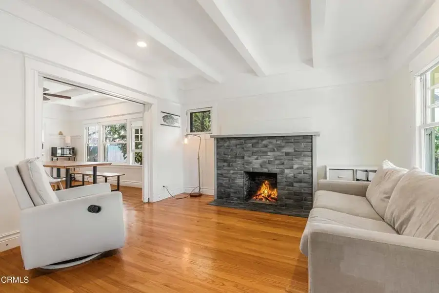 1915 Cordova Street, Los Angeles, CA 90018 - #2