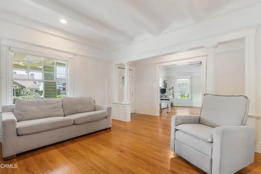 1915 Cordova Street, Los Angeles, CA 90018 - #3