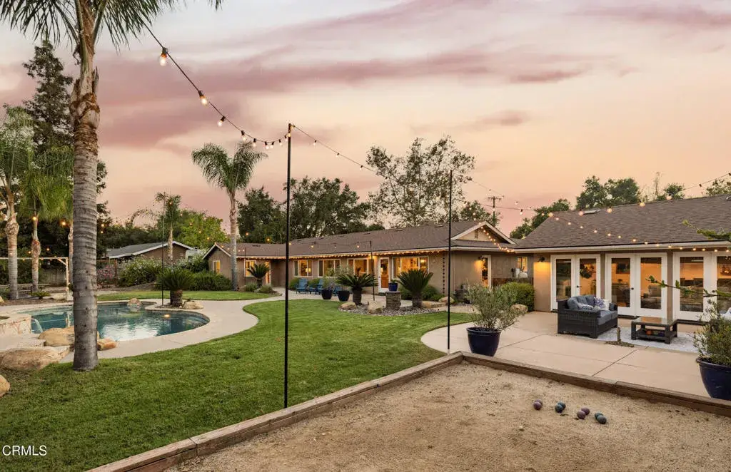 365 Encino Drive, Oak View, CA 93022 - #1