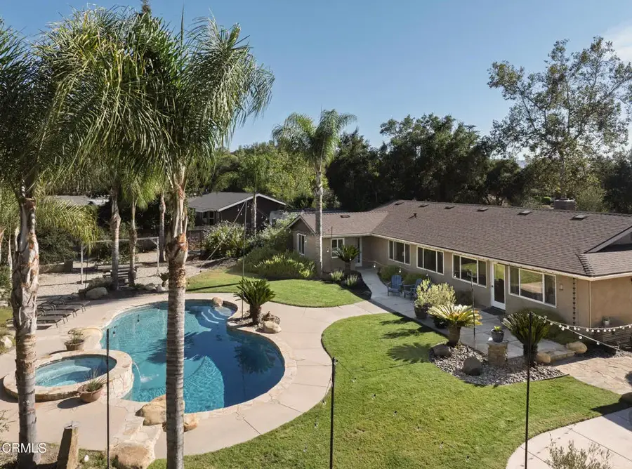 365 Encino Drive, Oak View, CA 93022 - #2