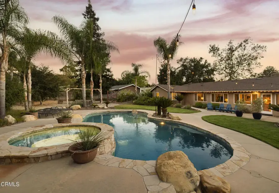 365 Encino Drive, Oak View, CA 93022 - #3