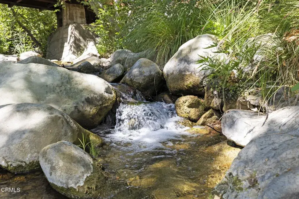 16825 Maricopa, Ojai, CA 93023 - #1