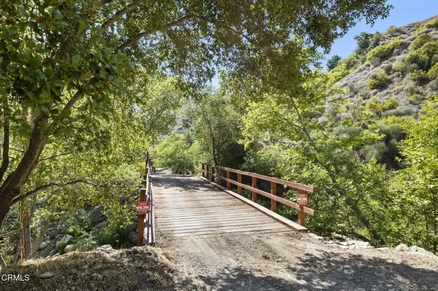 16825 Maricopa, Ojai, CA 93023 - #2