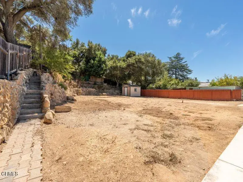 182 Mountain View, Oak View, CA 93022 - #2
