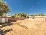 182 Mountain View, Oak View, CA 93022 - #3