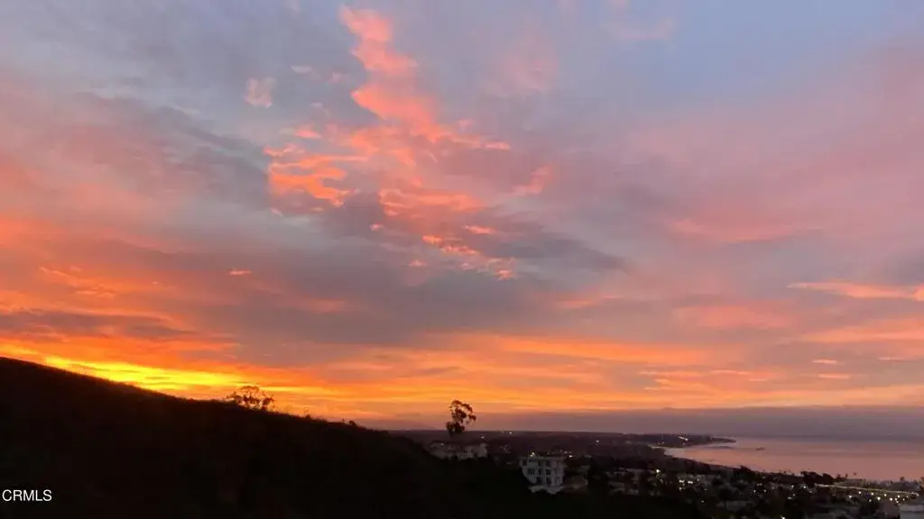 929 Vallecito Drive, San Buenaventura Ventura, CA 93001 - #1