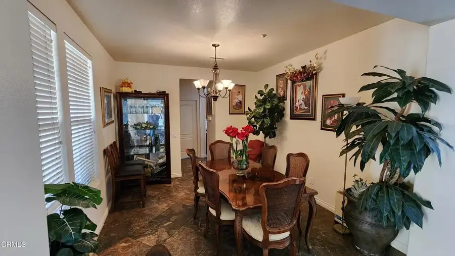 1361 Domingo Place, Oxnard, CA 93030 - #3