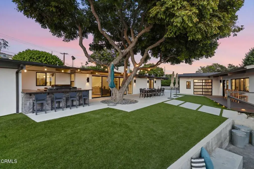 3310 Foothill Road, San Buenaventura Ventura, CA 93003 - #1