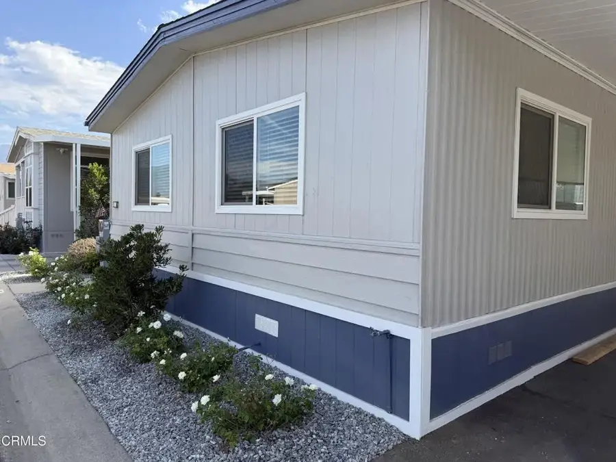 500 W Santa Maria #43, Santa Paula, CA 93060 - #2