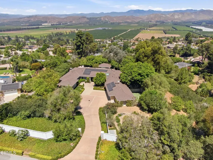 125 Vientos Road, Camarillo, CA 93010 - #2