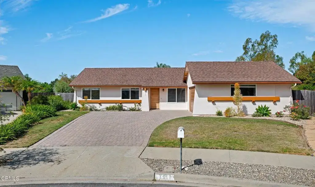 751 Bolsa Chica Court, Goleta, CA 93117 - #1
