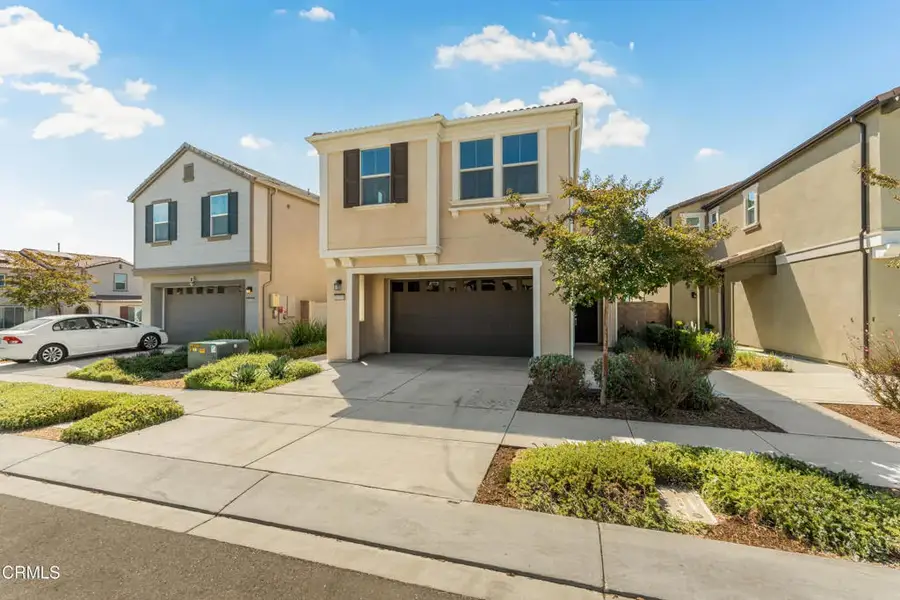 1994 Pomegranate Street, Santa Paula, CA 93060 - #3