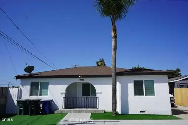 1235-1247 1235,1241,1247 Clavel Avenue, Ventura, CA 93004