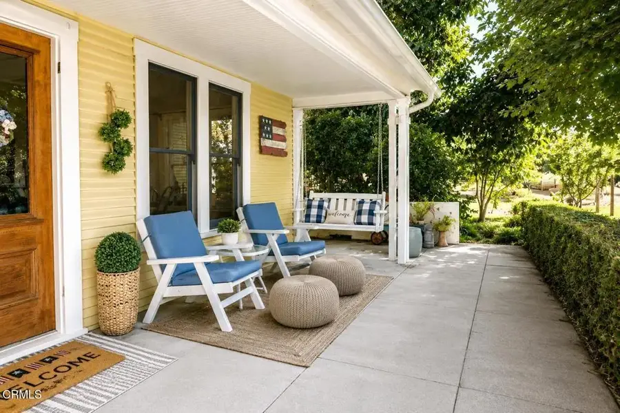 1337 Cliff Avenue, Fillmore, CA 93015 - #3