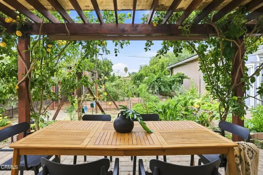 211 Shady Lane, Ojai, CA 93023 - #2