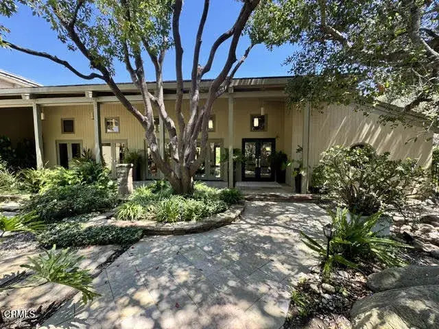1476 Pathfinder Avenue, Westlake Village, CA 91362 - #2