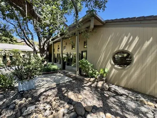 1476 Pathfinder Avenue, Westlake Village, CA 91362 - #3