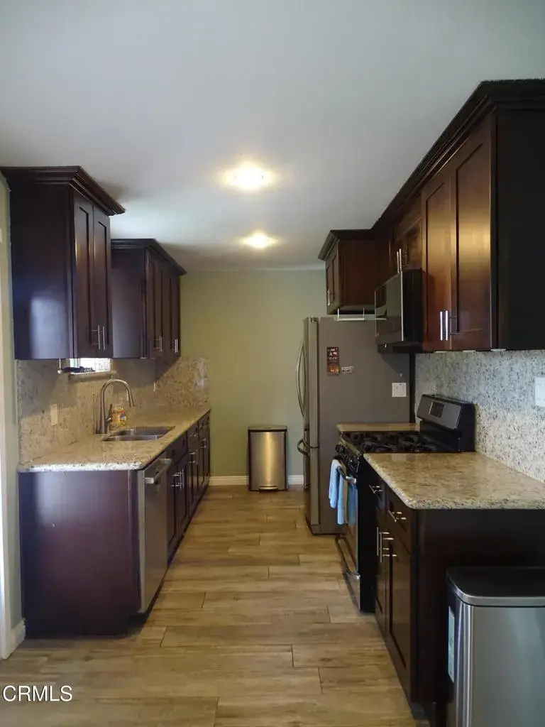 1454 N 5th Street, Port Hueneme, CA 93041 - #2