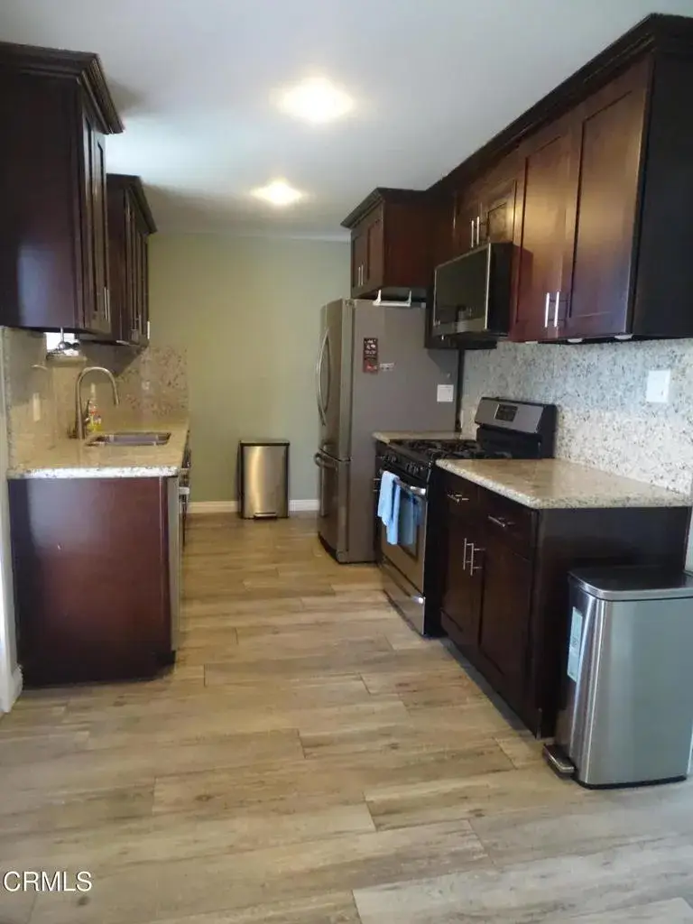 1454 N 5th Street, Port Hueneme, CA 93041 - #3